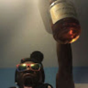 Meet your Posher, Mymy